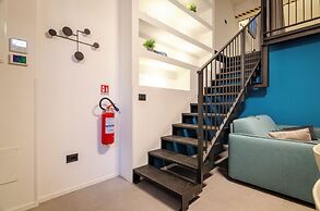 Saffi Lofts