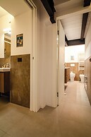 Saffi Lofts
