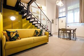 Saffi Lofts