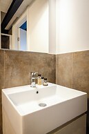 Saffi Lofts