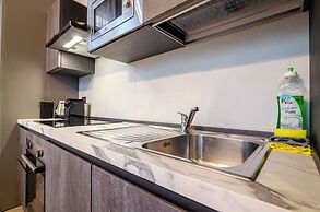 Saffi Lofts