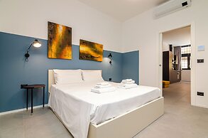 Saffi Lofts