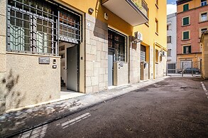 Saffi Lofts