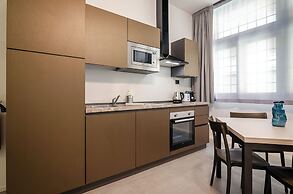 Saffi Lofts