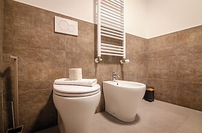 Saffi Lofts