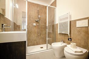 Saffi Lofts