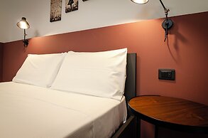 Saffi Lofts