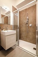 Saffi Lofts
