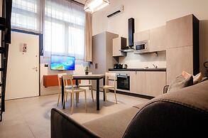 Saffi Lofts