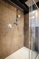 Saffi Lofts