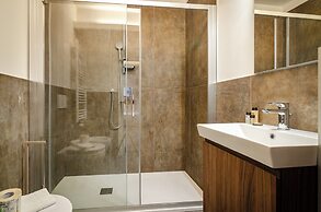 Saffi Lofts
