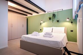 Saffi Lofts