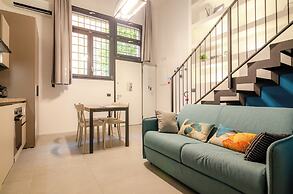 Saffi Lofts