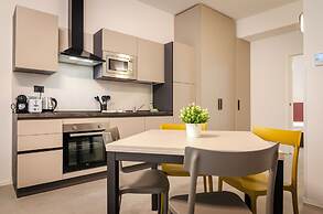 Saffi Lofts