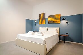 Saffi Lofts