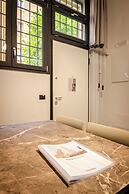 Saffi Lofts