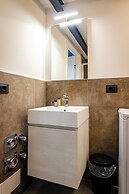 Saffi Lofts