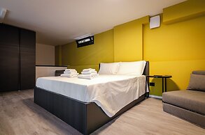 Saffi Lofts