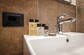 Saffi Lofts