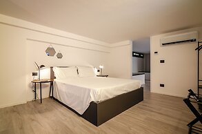 Saffi Lofts
