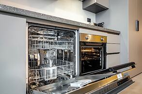 Saffi Lofts