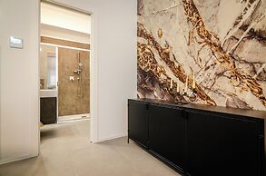 Saffi Lofts