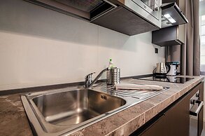 Saffi Lofts