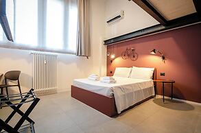 Saffi Lofts