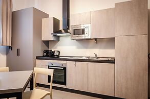 Saffi Lofts