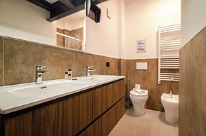 Saffi Lofts