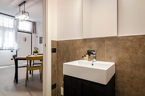 Saffi Lofts