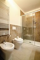 Saffi Lofts