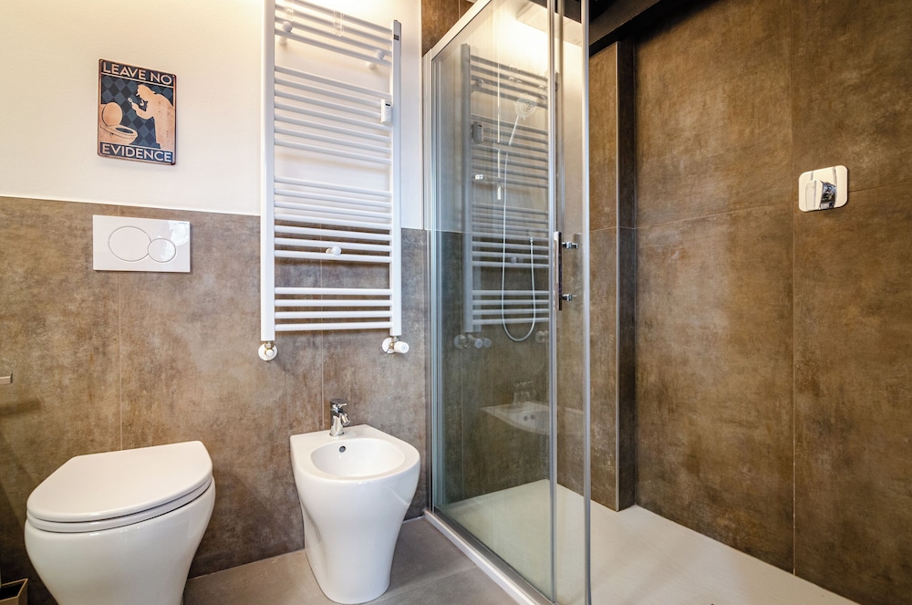 Saffi Lofts