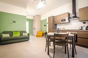 Saffi Lofts