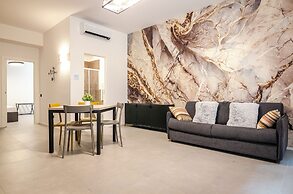 Saffi Lofts