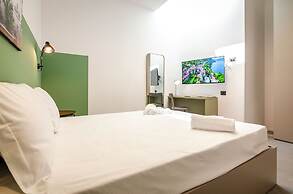 Saffi Lofts
