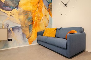 Saffi Lofts