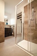 Saffi Lofts