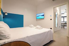 Saffi Lofts
