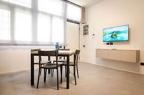 Saffi Lofts
