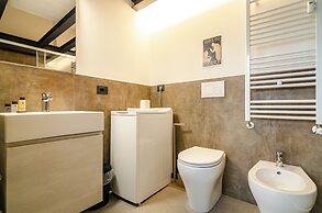 Saffi Lofts