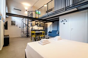Saffi Lofts