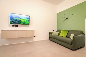 Saffi Lofts