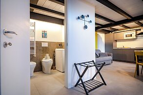 Saffi Lofts