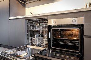 Saffi Lofts