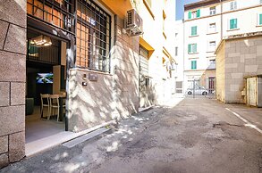 Saffi Lofts