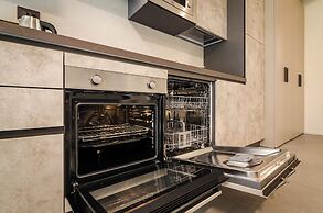 Saffi Lofts