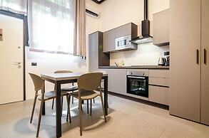 Saffi Lofts