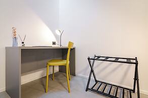 Saffi Lofts