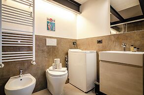 Saffi Lofts